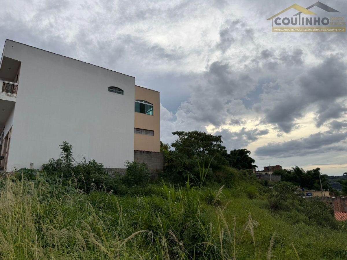 WhatsApp Image 2026-02-08 at 15.48.04 (1).jpeg